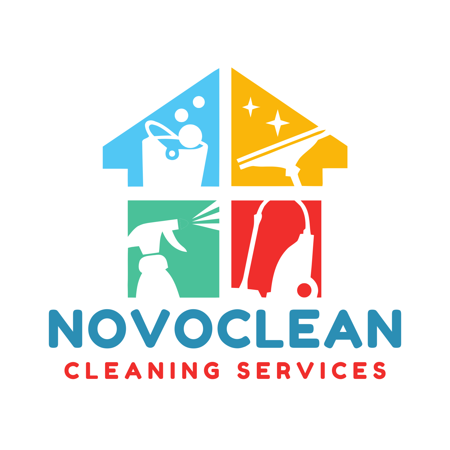 NOVOCLEAN